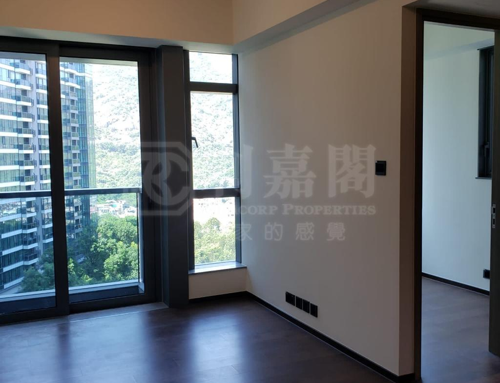 上源 5A座 - 28NTS – 香港北部都會區