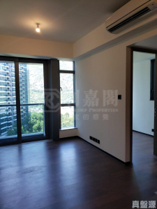 上源 5A座 - 28NTS – 香港北部都會區