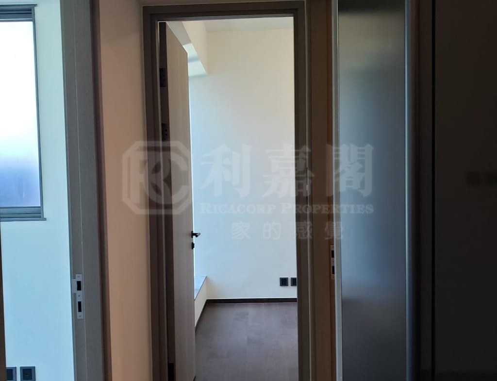 上源 5A座 - 28NTS – 香港北部都會區
