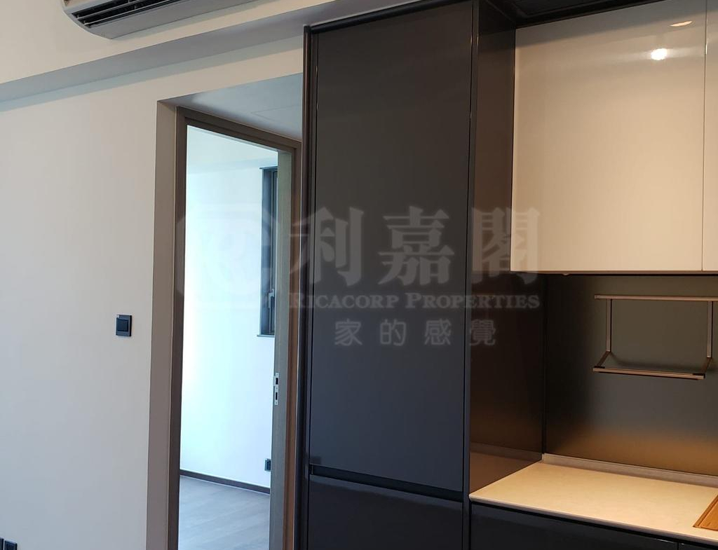 上源 5A座 - 28NTS – 香港北部都會區