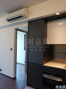 上源 5A座 - 28NTS – 香港北部都會區
