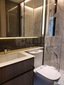 上源 5A座 - 28NTS – 香港北部都會區