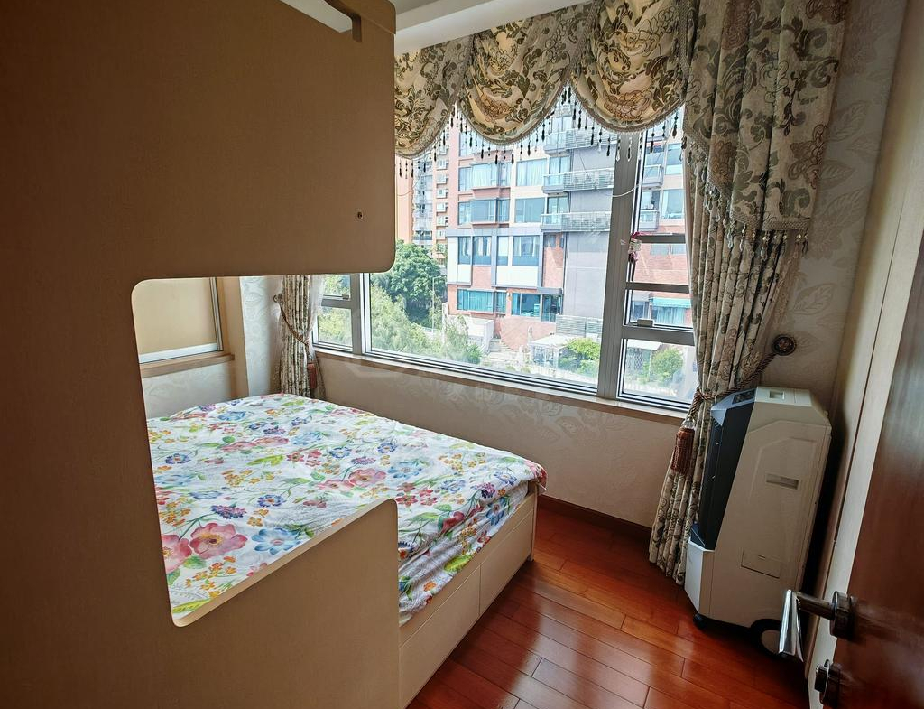 南岸 - 28NTS – 香港北部都會區