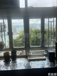 青泰苑 恆泰閣 (C座) - 28NTS – 香港北部都會區