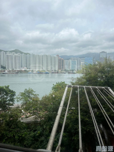 青泰苑 恆泰閣 (C座) - 28NTS – 香港北部都會區