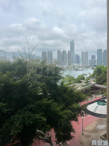 青泰苑 恆泰閣 (C座) - 28NTS – 香港北部都會區