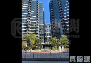 帝御 2期 帝御‧星濤 2座 - 28NTS – 香港北部都會區