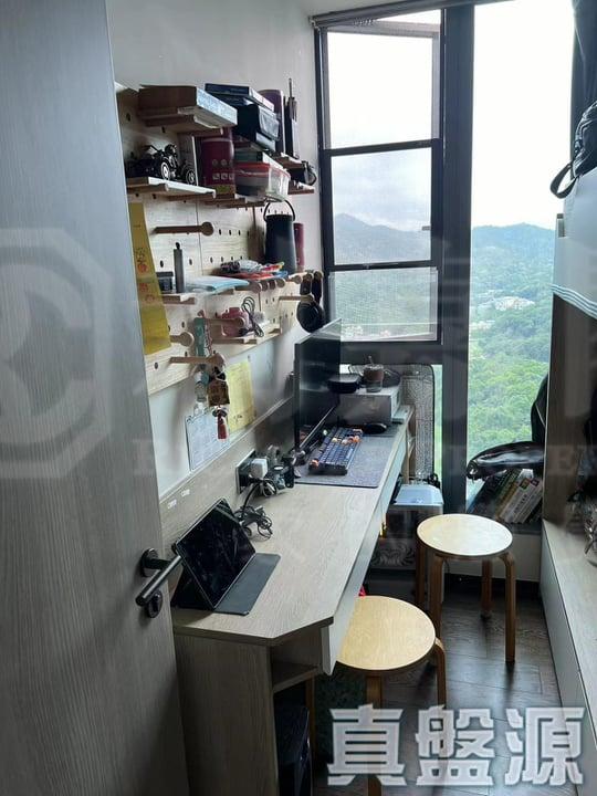 上源 2B座 - 28NTS – 香港北部都會區