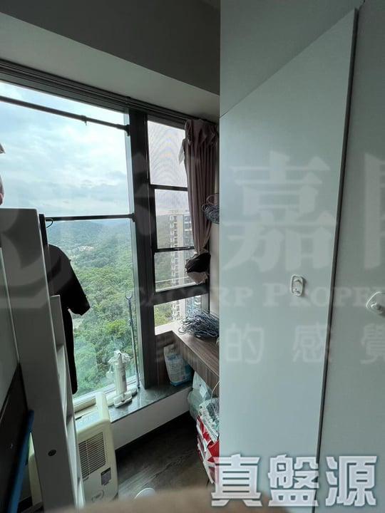 上源 2B座 - 28NTS – 香港北部都會區