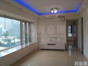 慧景軒 3座 - 28NTS – 香港北部都會區