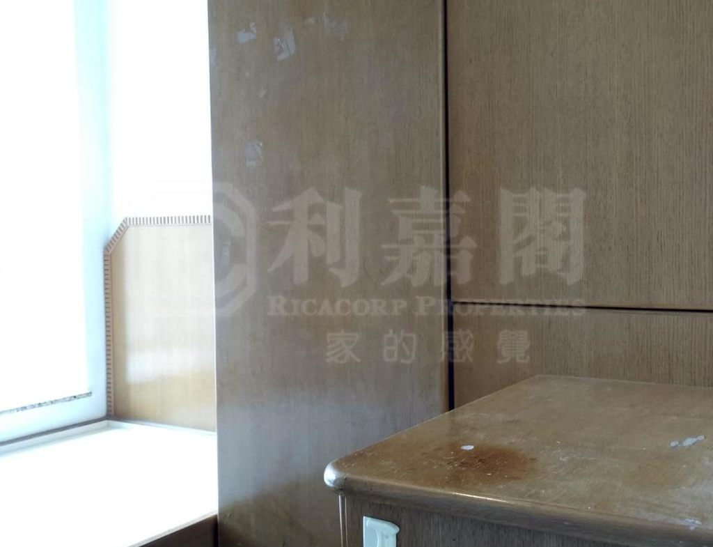 慧景軒 3座 - 28NTS – 香港北部都會區