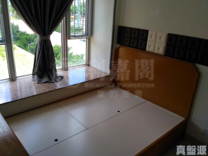 慧景軒 3座 - 28NTS – 香港北部都會區