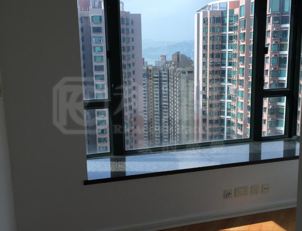灝景灣 3期 8座 - 28NTS – 香港北部都會區