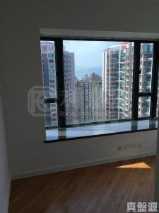 灝景灣 3期 8座 - 28NTS – 香港北部都會區