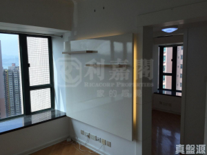 灝景灣 3期 8座 - 28NTS – 香港北部都會區