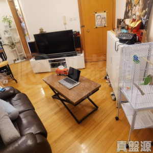 嘉湖山莊 6期 美湖居 8座 - 28NTS – 香港北部都會區