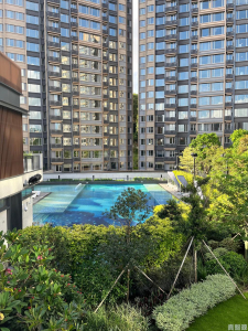 飛揚 1期 2座 - 28NTS – 香港北部都會區