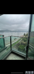 逸璟．龍灣 1座 - 28NTS – 香港北部都會區