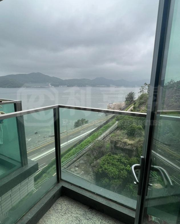 逸璟．龍灣 1座 - 28NTS – 香港北部都會區