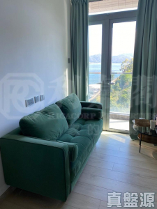逸璟．龍灣 1座 - 28NTS – 香港北部都會區