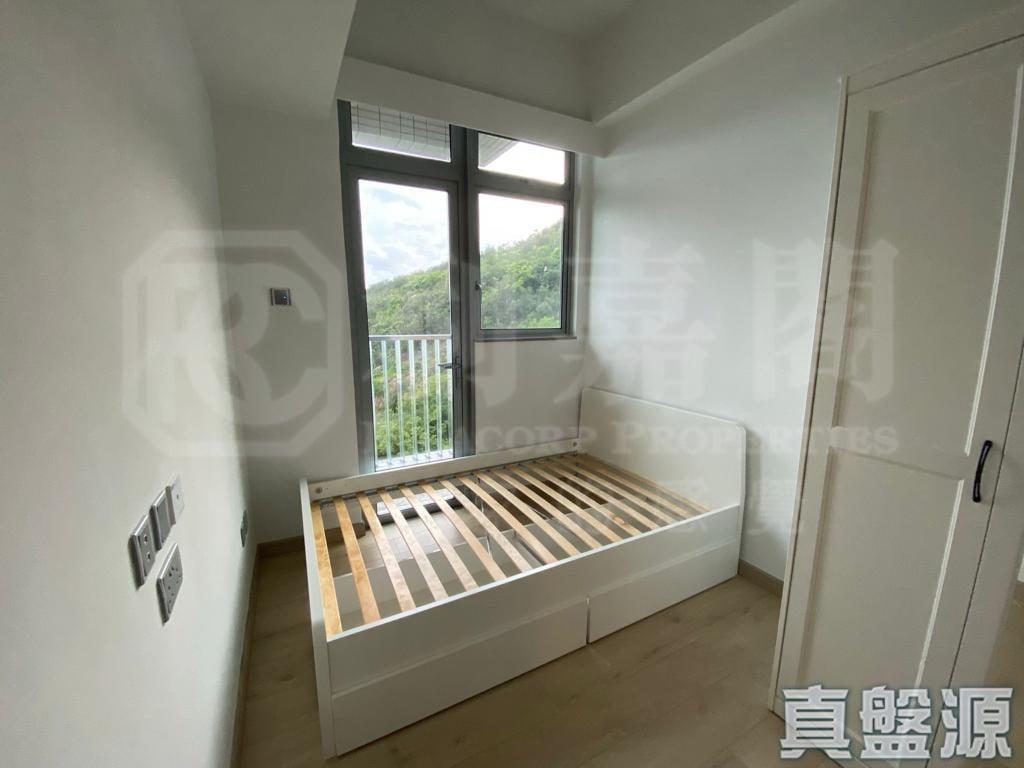 逸璟．龍灣 1座 - 28NTS – 香港北部都會區