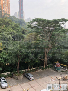 容龍居 - 28NTS – 香港北部都會區