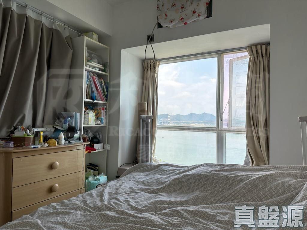 浪翠園 4期 11座 - 28NTS – 香港北部都會區
