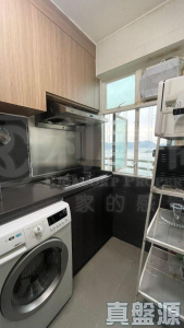 浪翠園 4期 11座 - 28NTS – 香港北部都會區