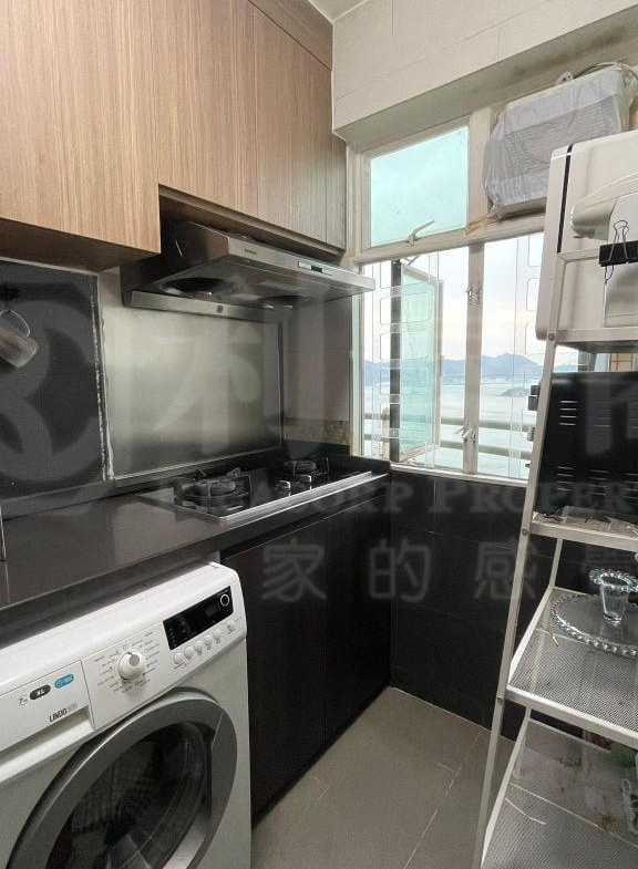 浪翠園 4期 11座 - 28NTS – 香港北部都會區