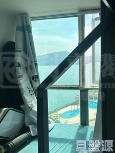 浪翠園 4期 11座 - 28NTS – 香港北部都會區