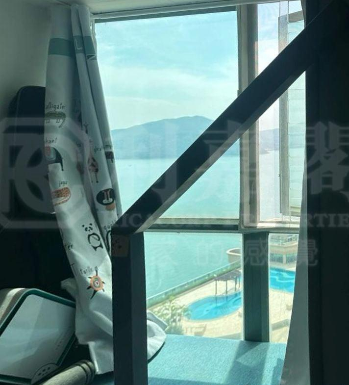 浪翠園 4期 11座 - 28NTS – 香港北部都會區