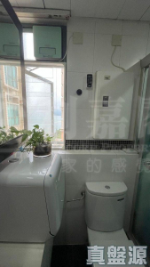 浪翠園 4期 11座 - 28NTS – 香港北部都會區