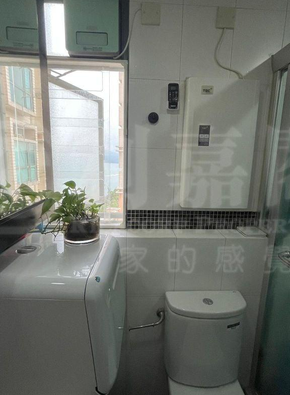 浪翠園 4期 11座 - 28NTS – 香港北部都會區