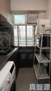 浪翠園 4期 11座 - 28NTS – 香港北部都會區