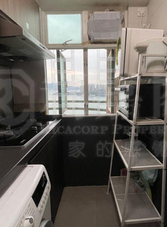 浪翠園 4期 11座 - 28NTS – 香港北部都會區