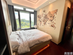 緹岸 1期 1座 - 28NTS – 香港北部都會區