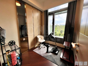緹岸 1期 1座 - 28NTS – 香港北部都會區