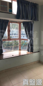 香港黃金海岸 3座 - 28NTS – 香港北部都會區