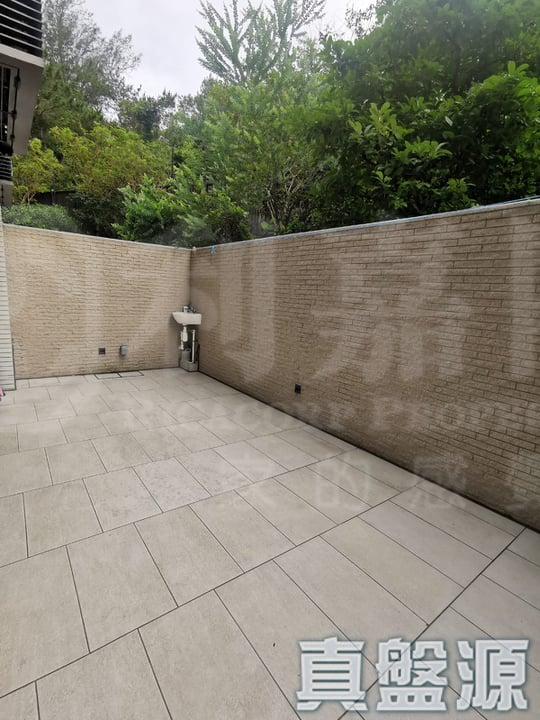 帝御 3期 帝御‧嵐天 7座 - 28NTS – 香港北部都會區