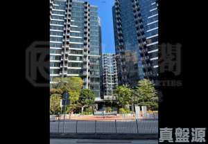 帝御 3期 帝御‧嵐天 7座 - 28NTS – 香港北部都會區