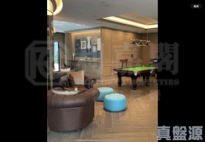 帝御 3期 帝御‧嵐天 7座 - 28NTS – 香港北部都會區