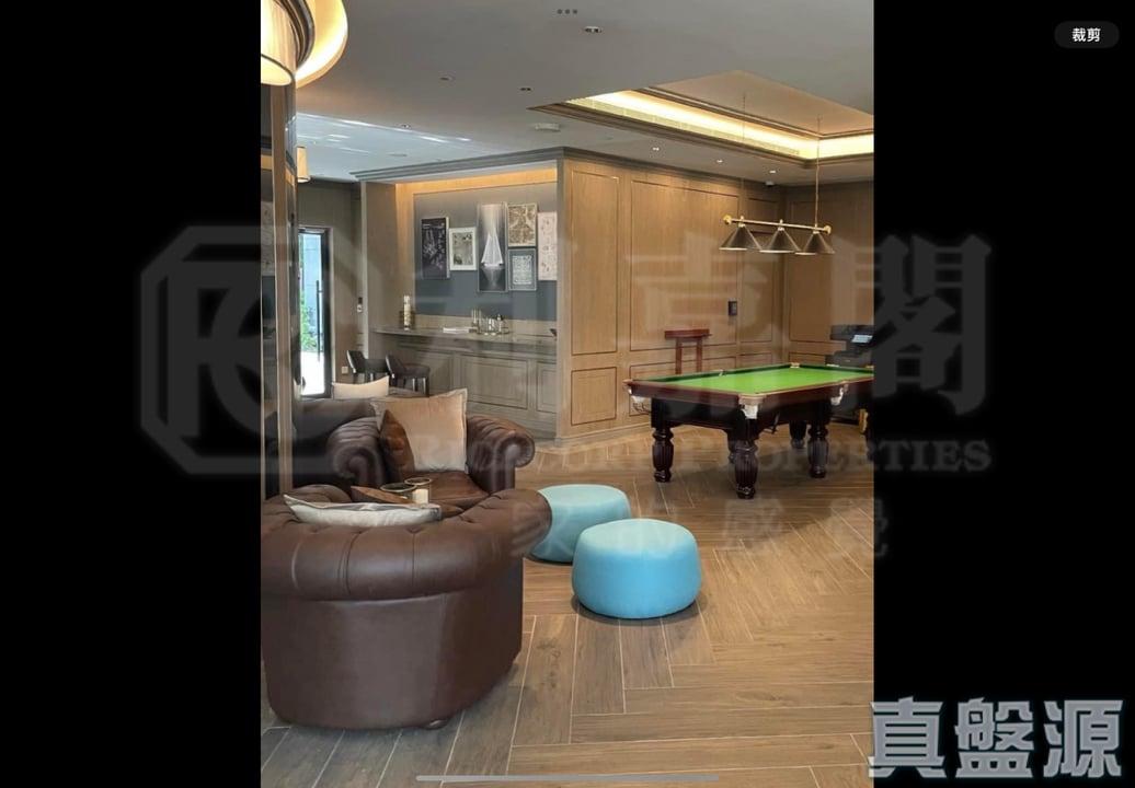 帝御 3期 帝御‧嵐天 7座 - 28NTS – 香港北部都會區