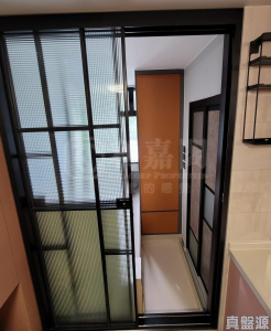 良景邨 良智樓 (4座) - 28NTS – 香港北部都會區