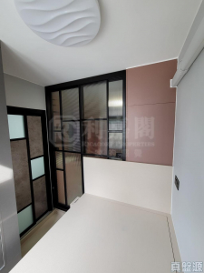 良景邨 良智樓 (4座) - 28NTS – 香港北部都會區