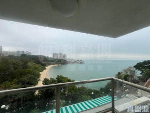 蟠龍半島 2座 - 28NTS – 香港北部都會區