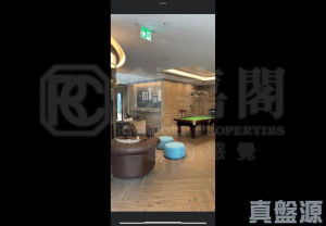 帝御 2期 帝御‧星濤 2座 - 28NTS – 香港北部都會區