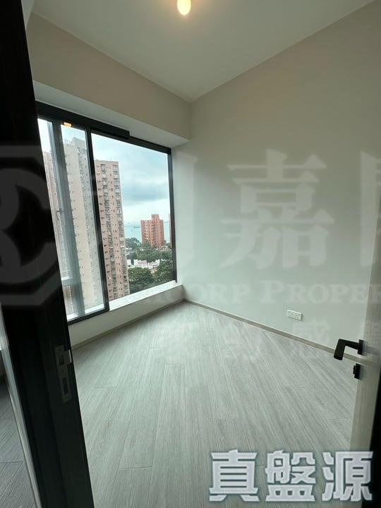 帝御 2期 帝御‧星濤 2座 - 28NTS – 香港北部都會區