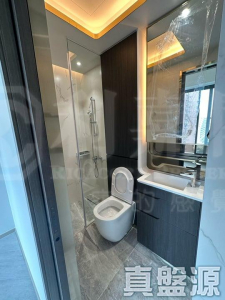 帝御 2期 帝御‧星濤 2座 - 28NTS – 香港北部都會區