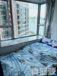 碧堤半島 2期 2座 - 28NTS – 香港北部都會區