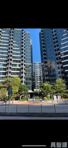 帝御 3期 帝御‧嵐天 6座 - 28NTS – 香港北部都會區